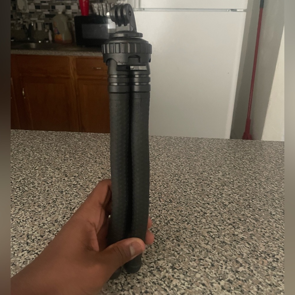 TriPod for sale